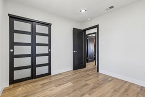Randolph St-S2908-026.jpg