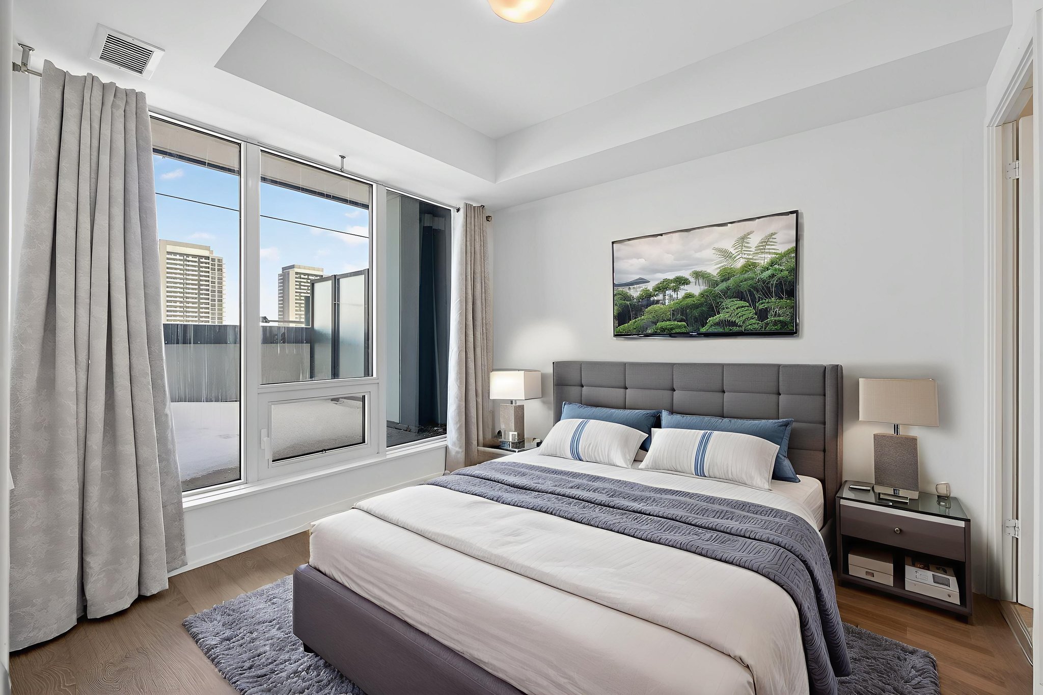 IMG 1-1599 virtually staged.jpeg