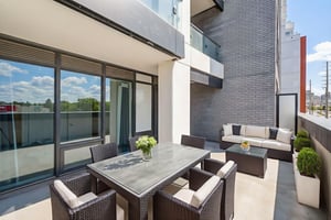 IMG 1-1632 virtually staged.jpeg