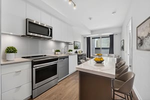 IMG 1-1606 virtually staged.jpeg