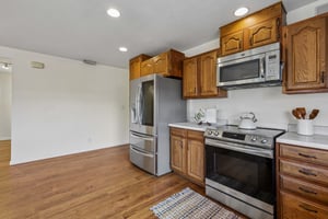 Menkar Rd-S1908-019.jpg