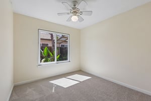 Menkar Rd-S1908-030.jpg