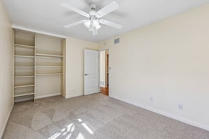 Menkar Rd-S1908-035.jpg