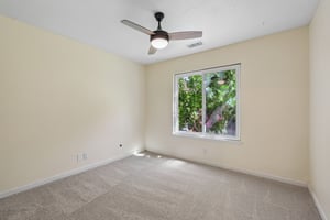 Menkar Rd-S1908-037.jpg