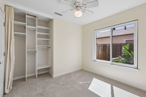 Menkar Rd-S1908-040.jpg