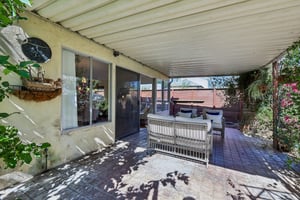 Menkar Rd-S1908-044.jpg