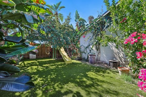 Menkar Rd-S1908-045.jpg