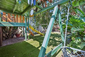 Menkar Rd-S1908-048.jpg