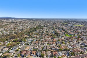 Menkar Rd-S1908-054.jpg