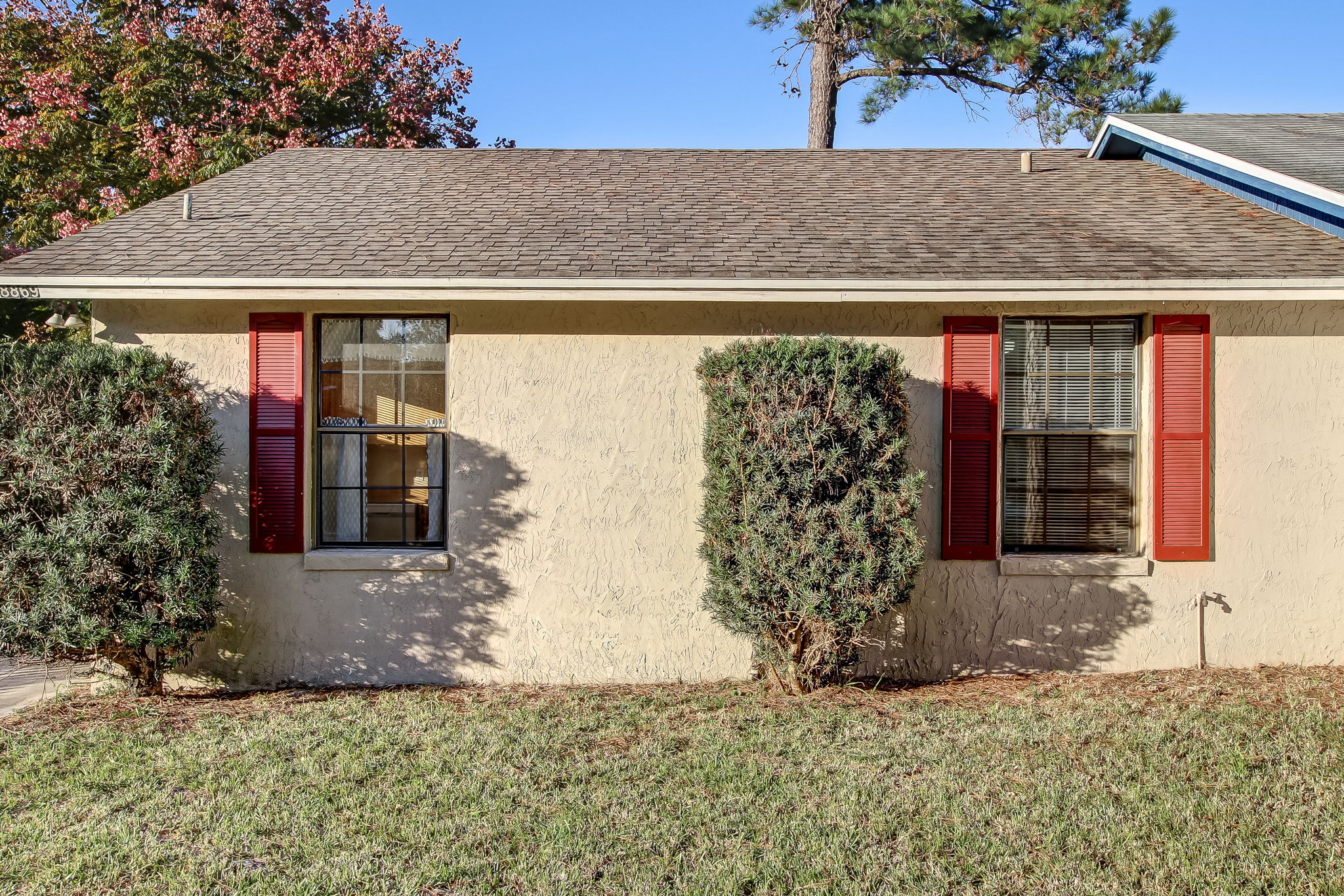  8869 Sandusky Ave S, Jacksonville, FL 32216, US