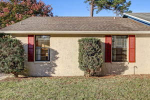 Welcome to 8869 Sandusky Avenue South