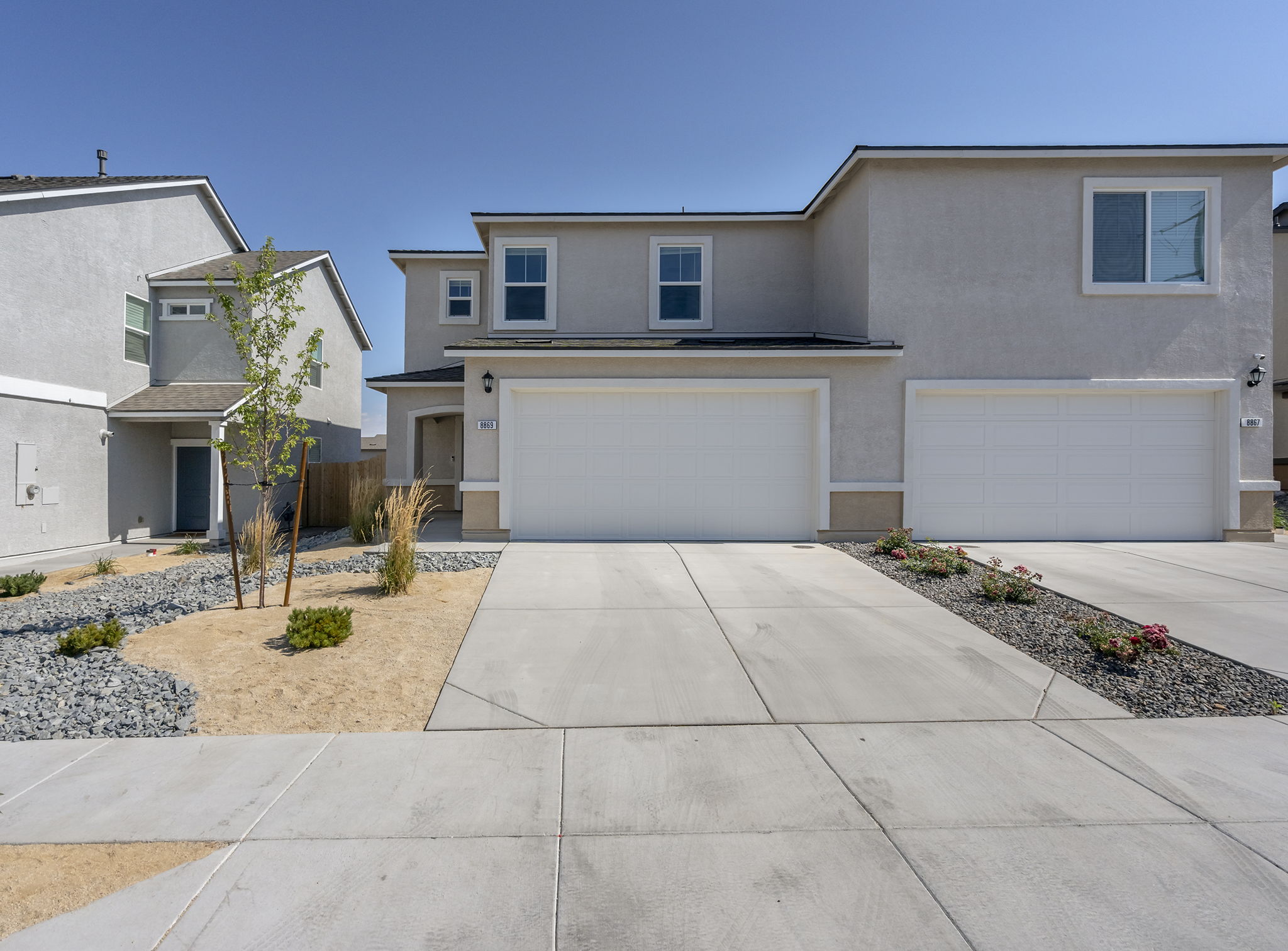 89506 8869 Wolf Moon Dr, Reno, NV 89506 | DX Media
