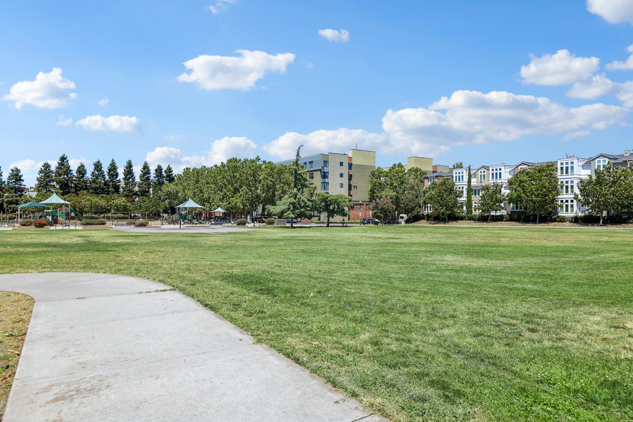 Georgetown Pl-1206-902.jpg