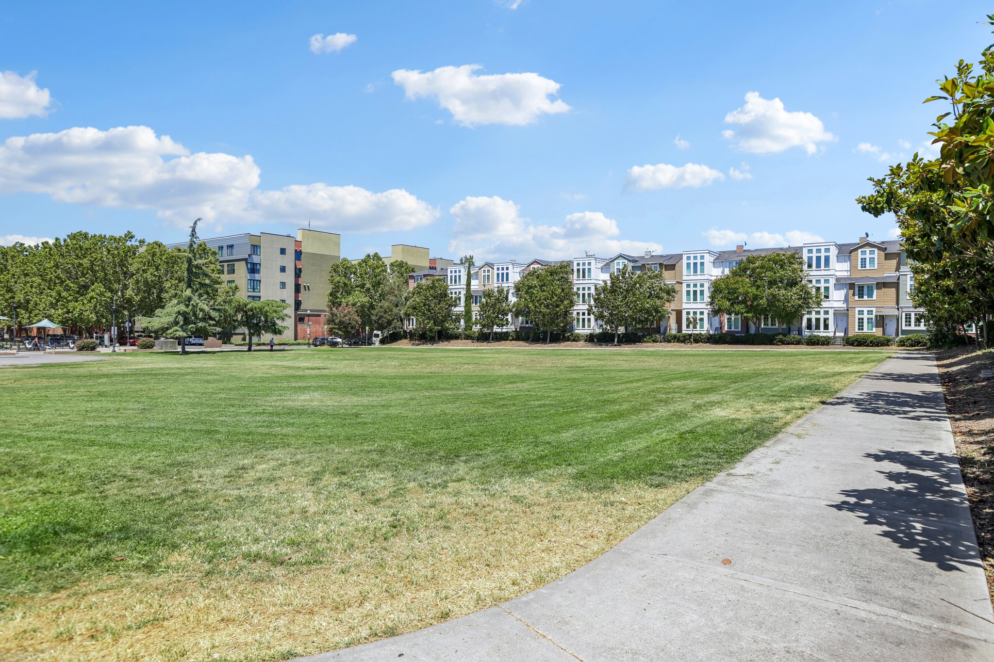 Georgetown Pl-1206-903.jpg