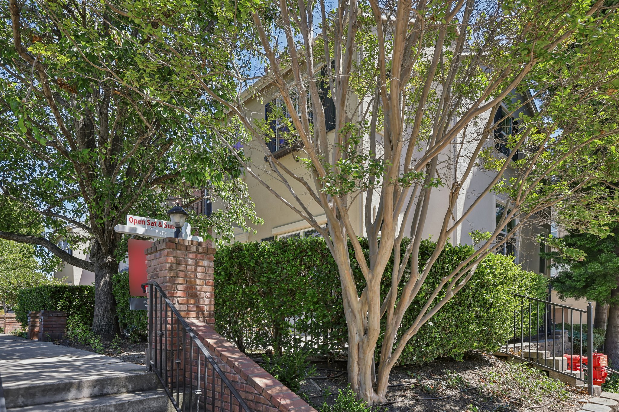Georgetown Pl-S1206-001.jpg