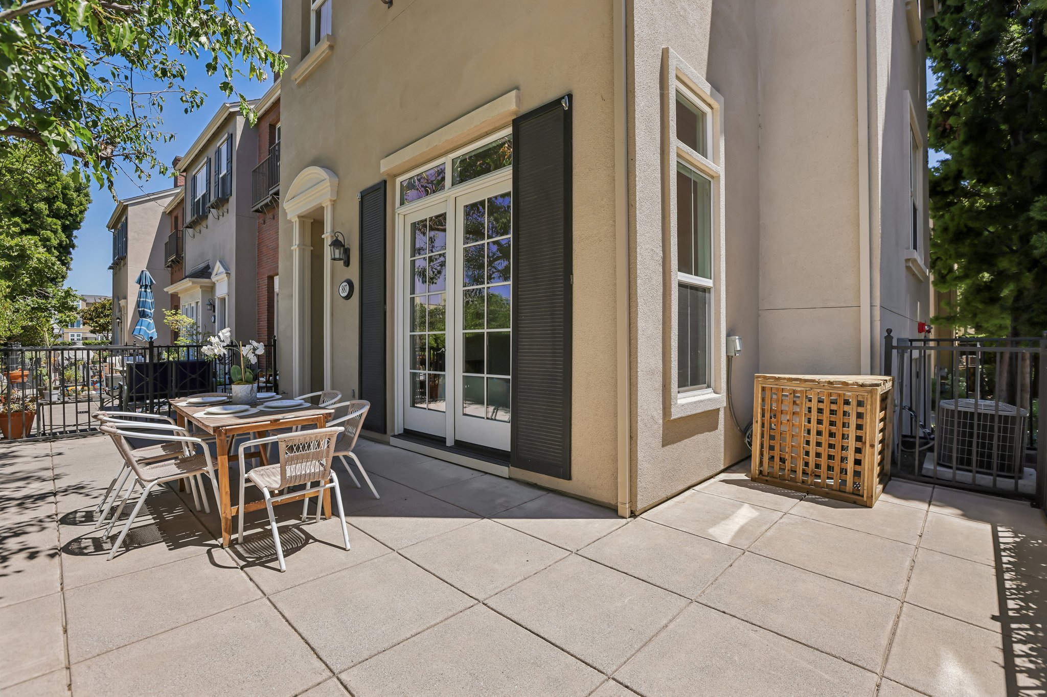 Georgetown Pl-S1206-002.jpg