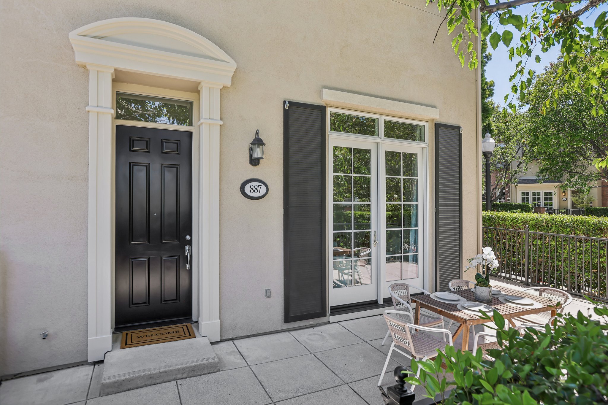 Georgetown Pl-S1206-003.jpg