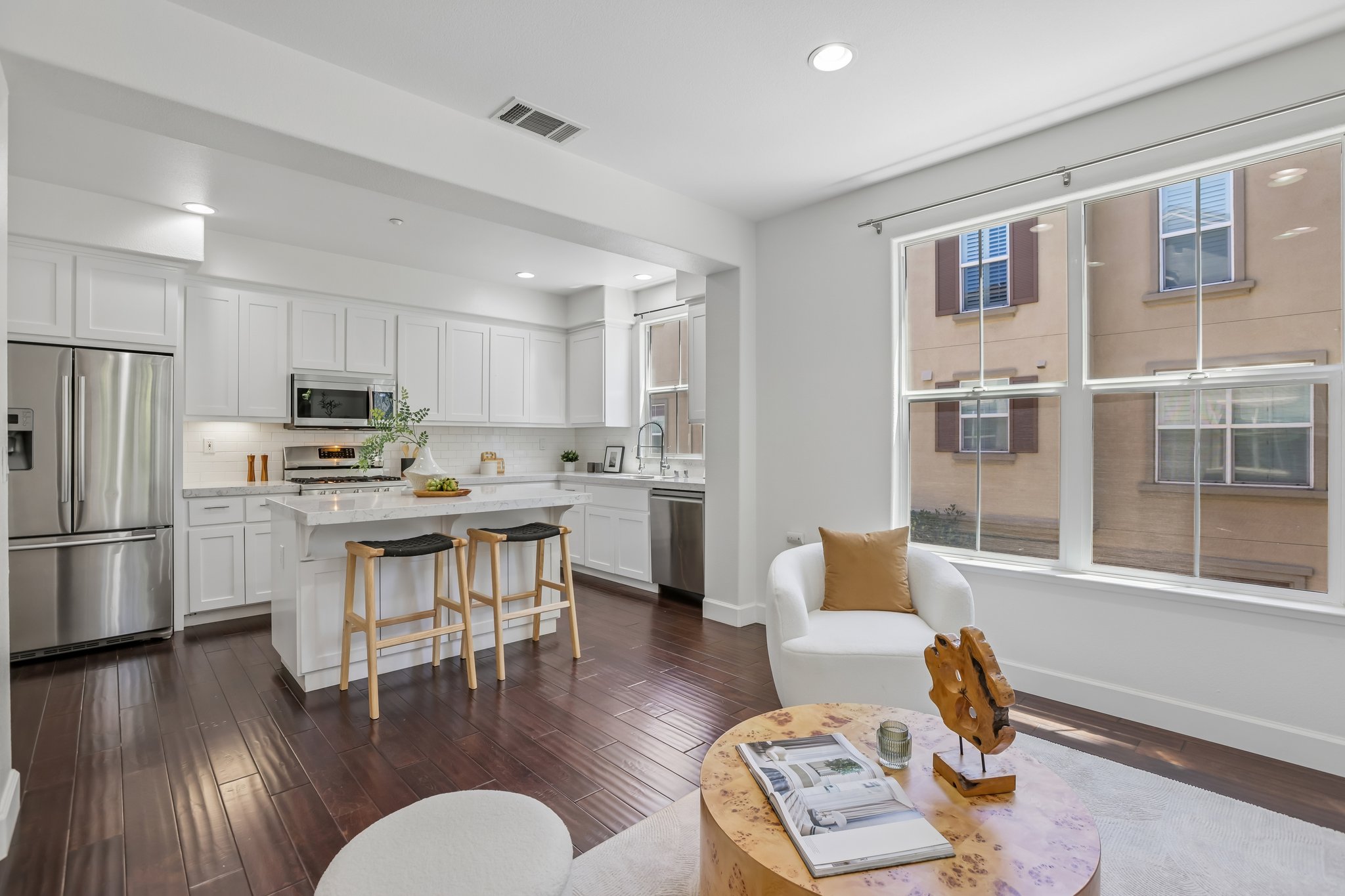 Georgetown Pl-S1206-008.jpg