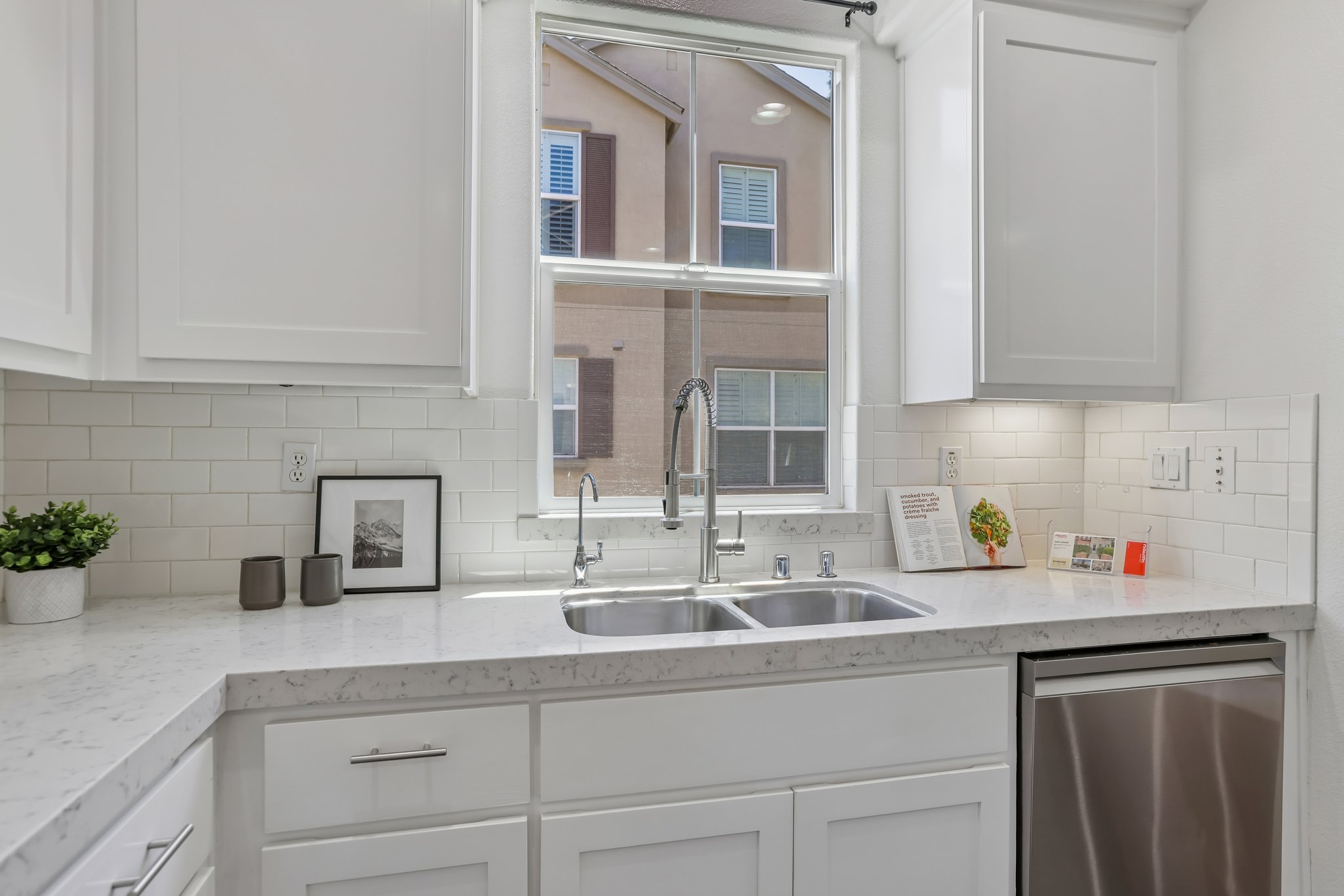 Georgetown Pl-S1206-018.jpg
