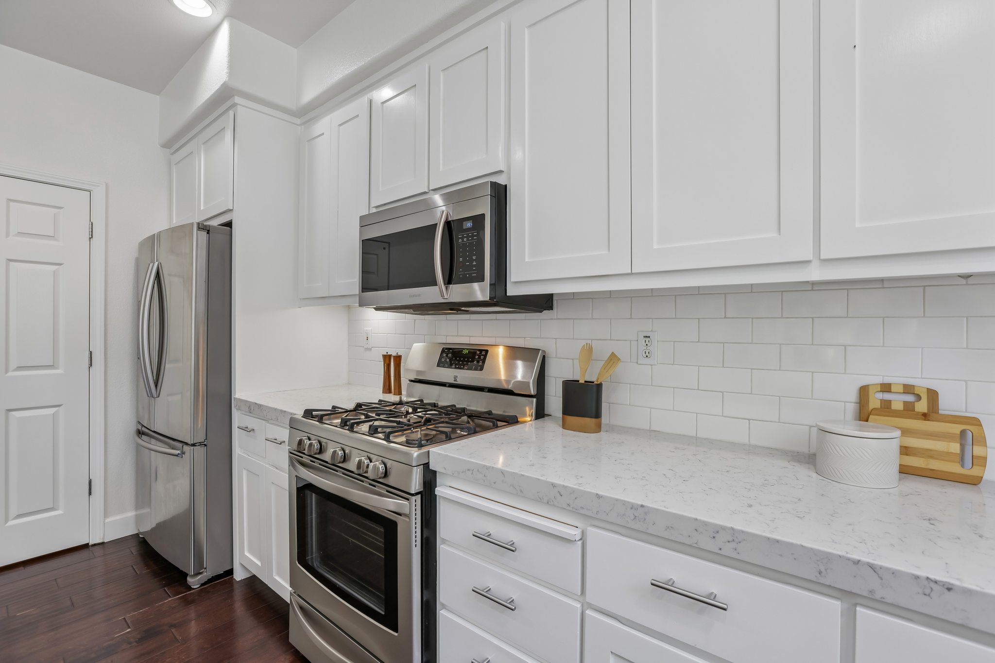 Georgetown Pl-S1206-019.jpg