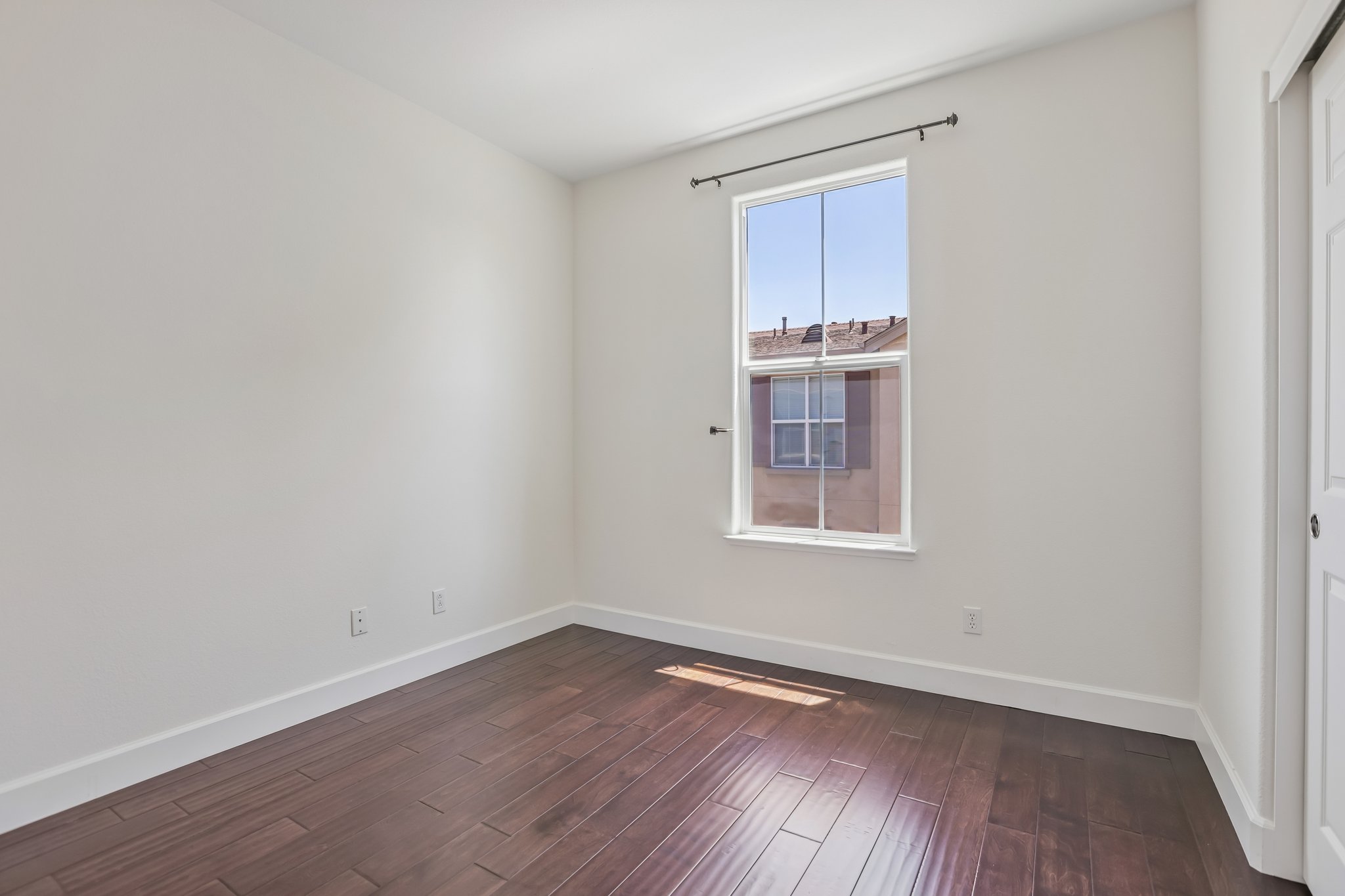 Georgetown Pl-S1206-022.jpg