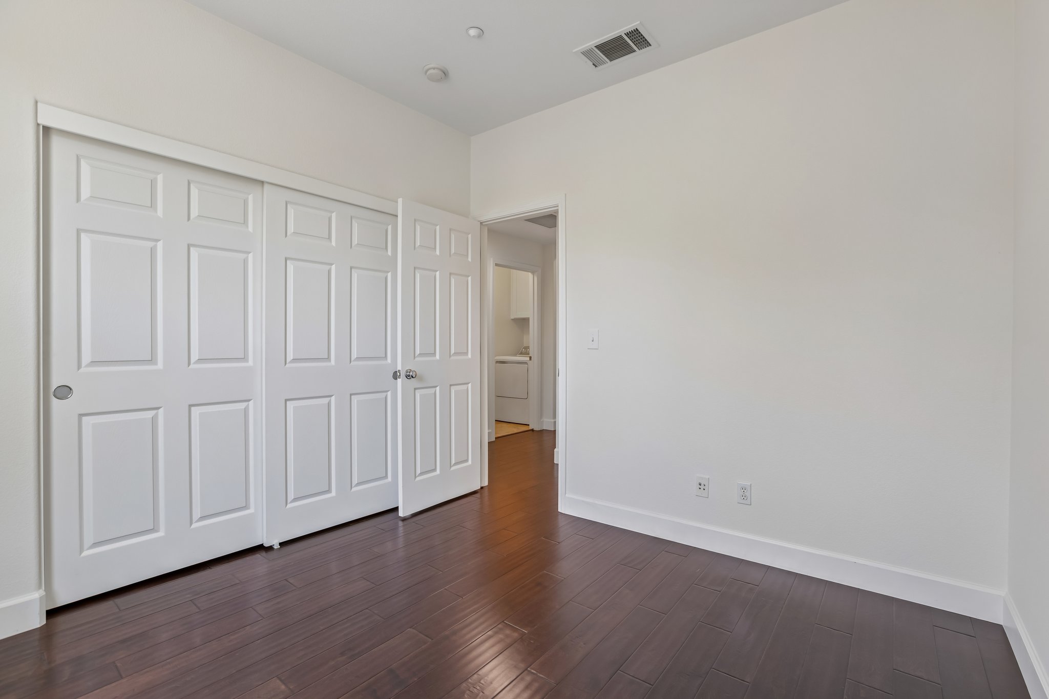 Georgetown Pl-S1206-023.jpg