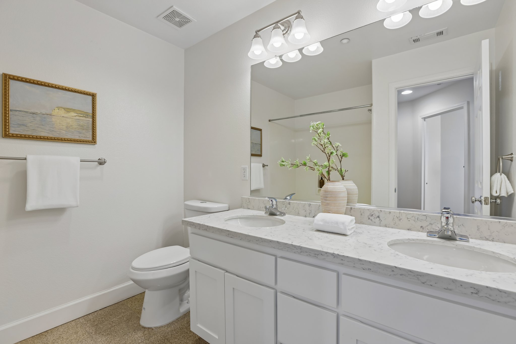 Georgetown Pl-S1206-025.jpg