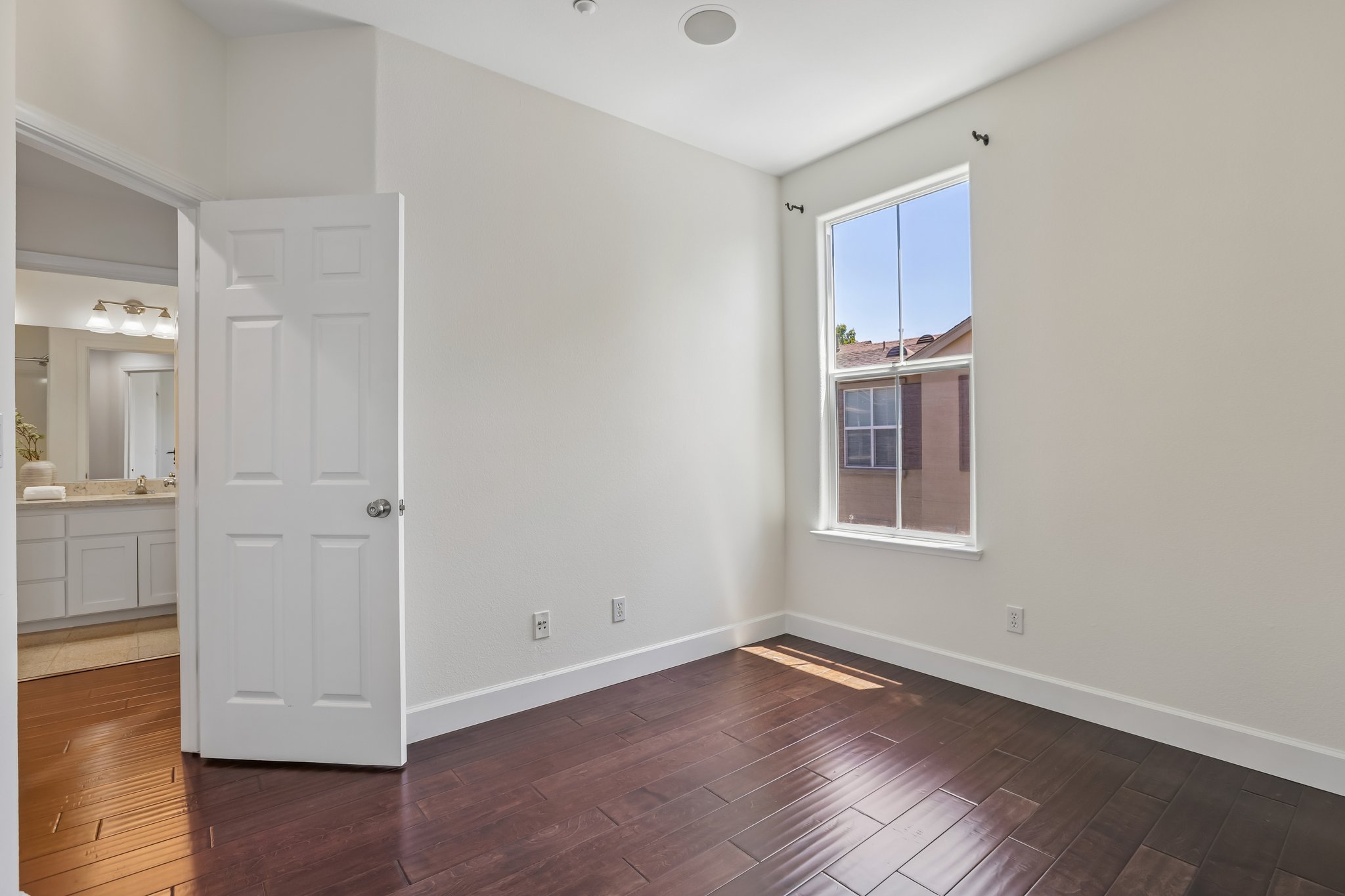 Georgetown Pl-S1206-028.jpg