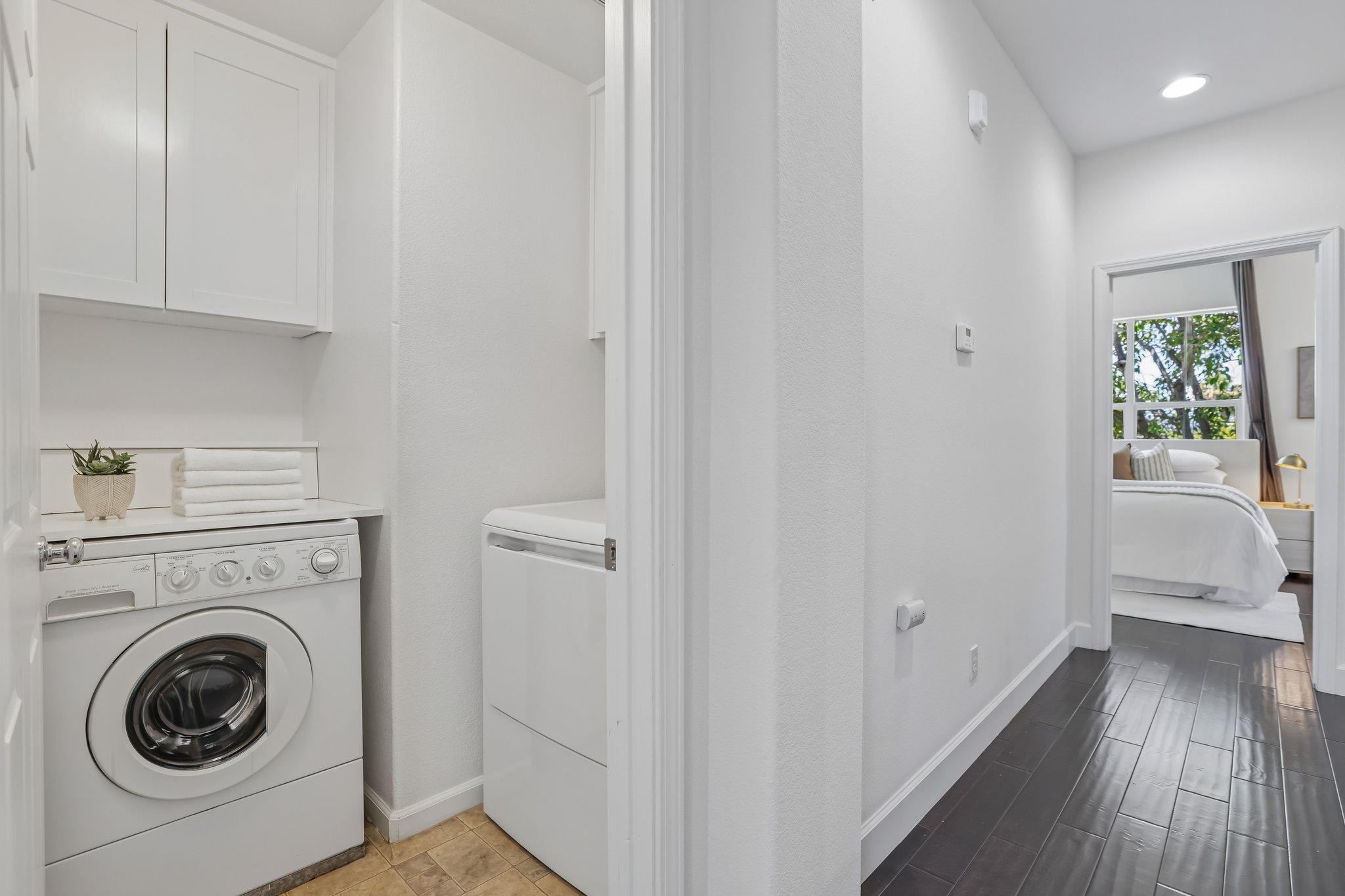 Georgetown Pl-S1206-029.jpg