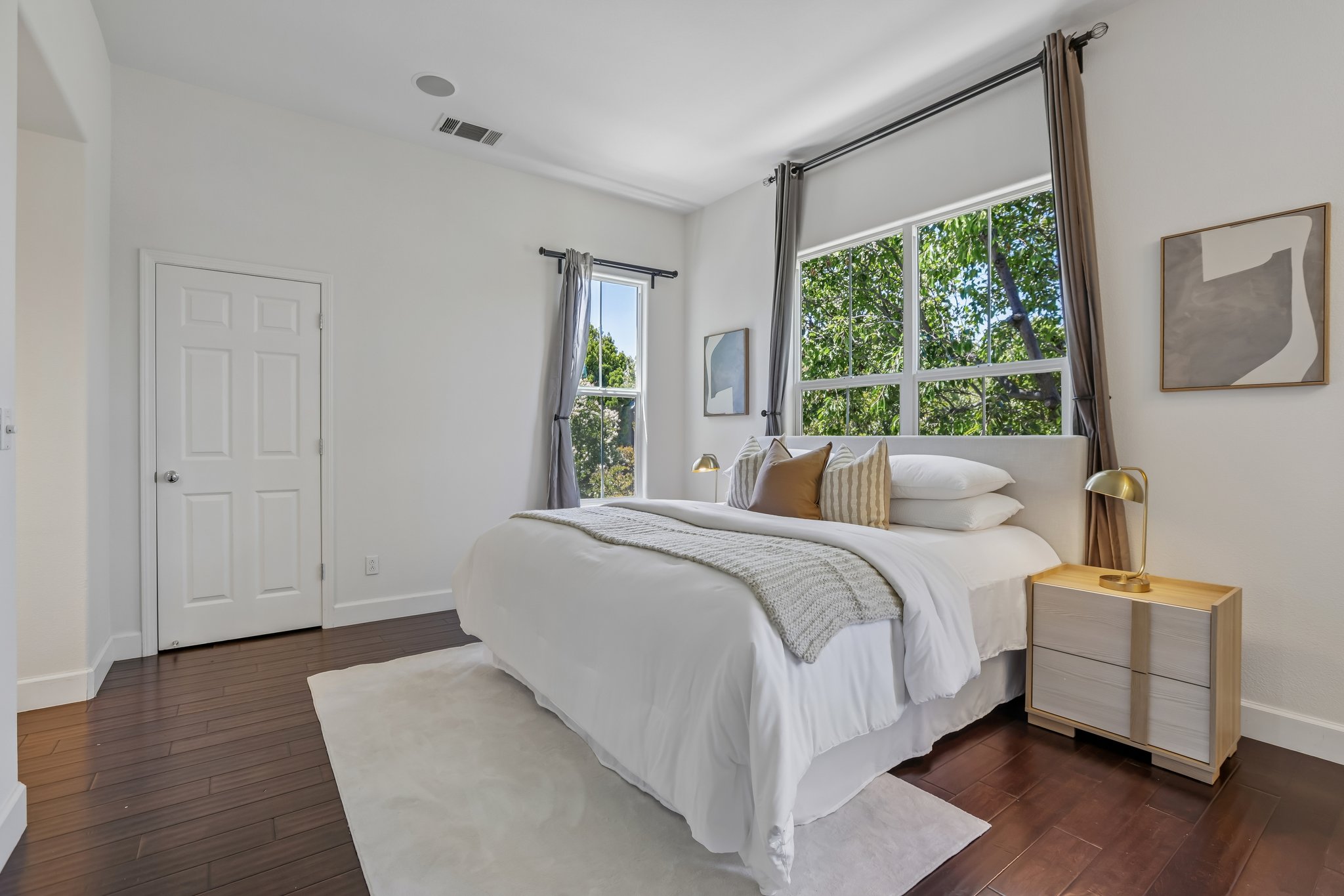 Georgetown Pl-S1206-030.jpg
