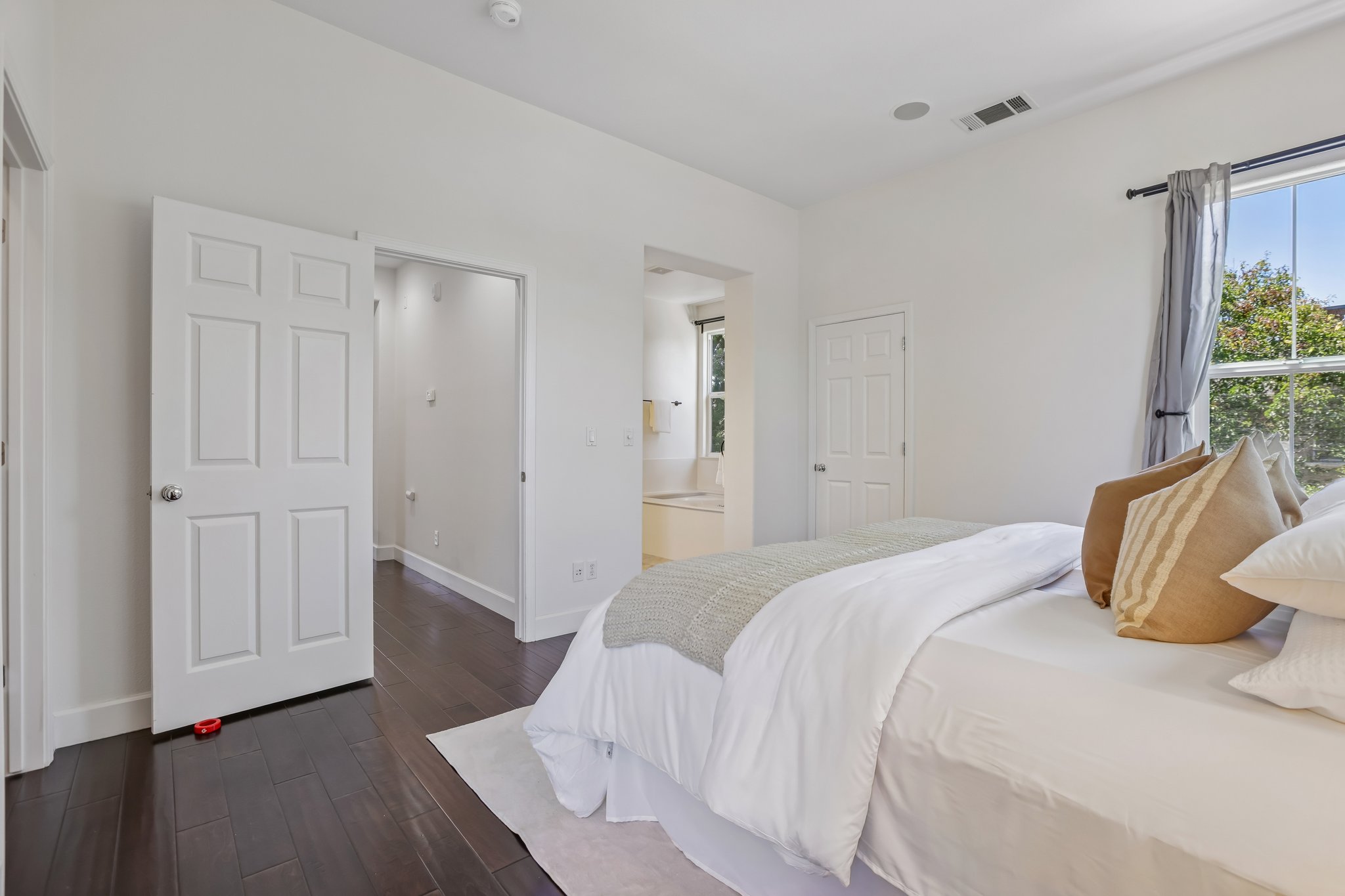 Georgetown Pl-S1206-031.jpg