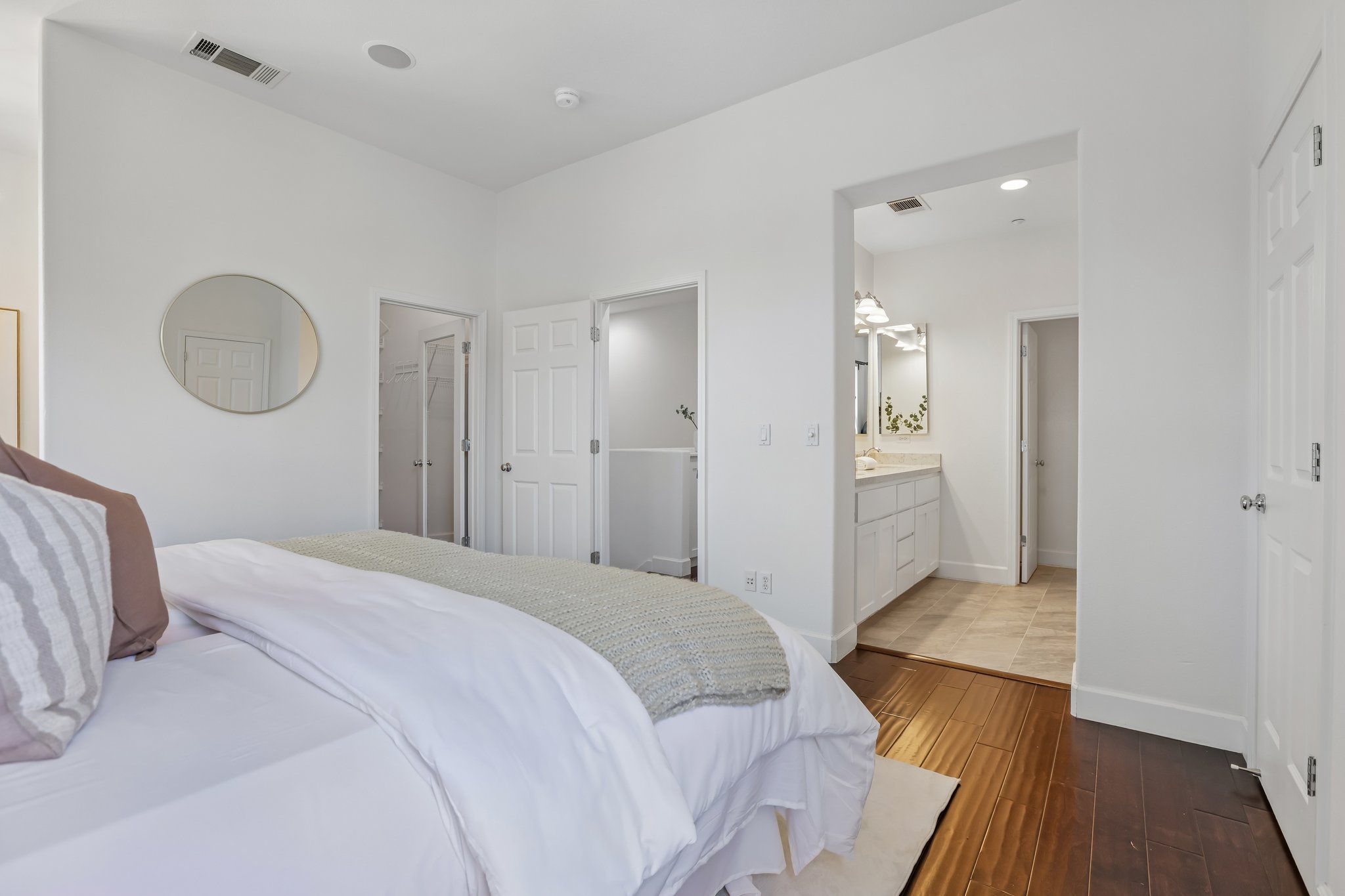 Georgetown Pl-S1206-032.jpg