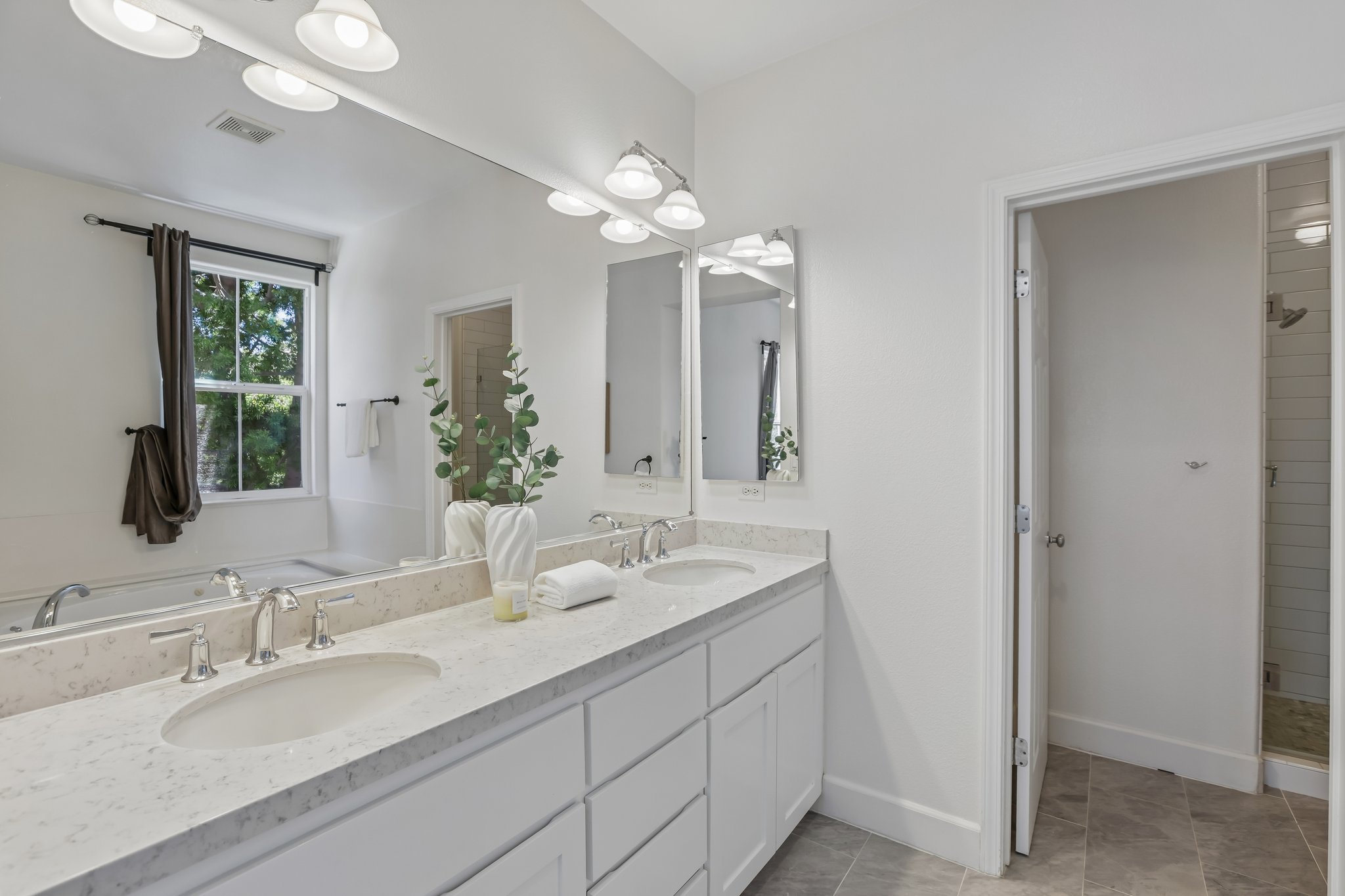 Georgetown Pl-S1206-034.jpg