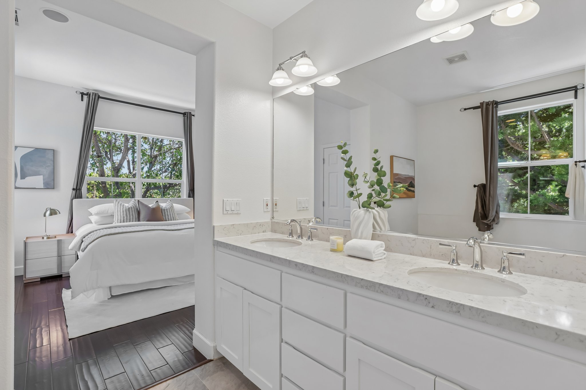 Georgetown Pl-S1206-036.jpg