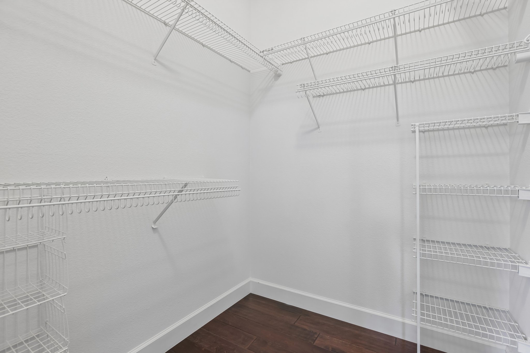 Georgetown Pl-S1206-040.jpg