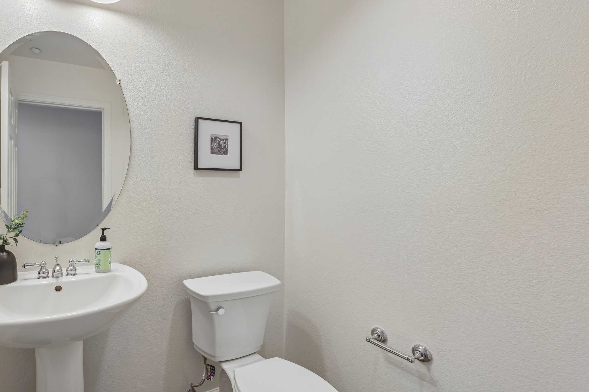 Georgetown Pl-S1206-041.jpg