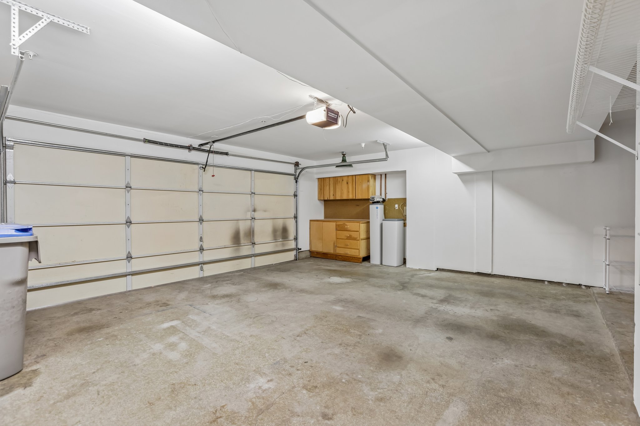 Georgetown Pl-S1206-042.jpg