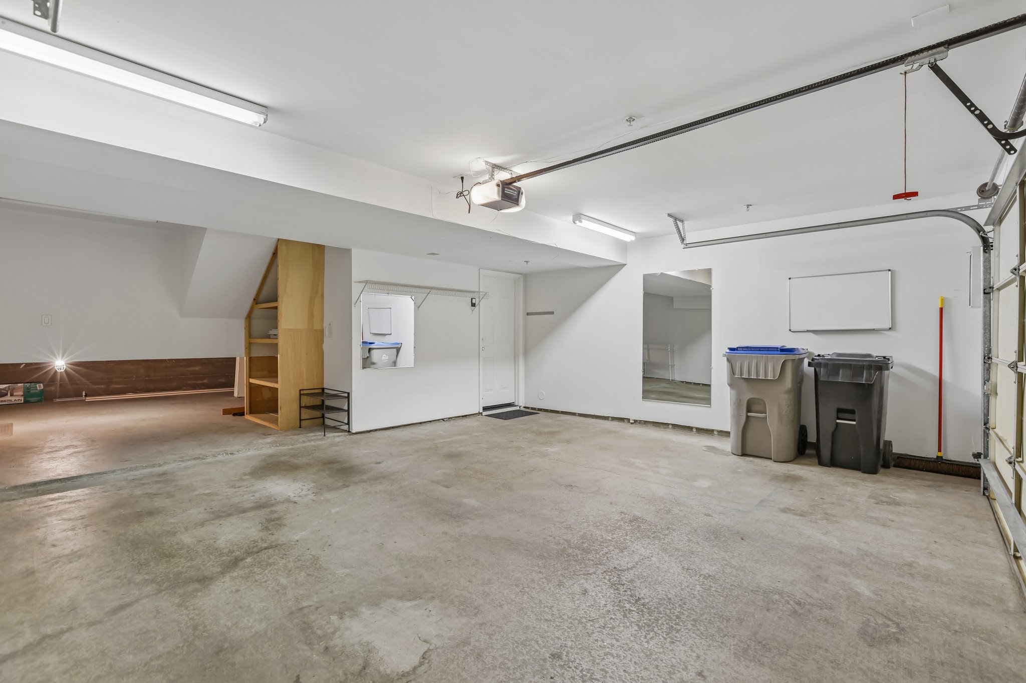 Georgetown Pl-S1206-043.jpg