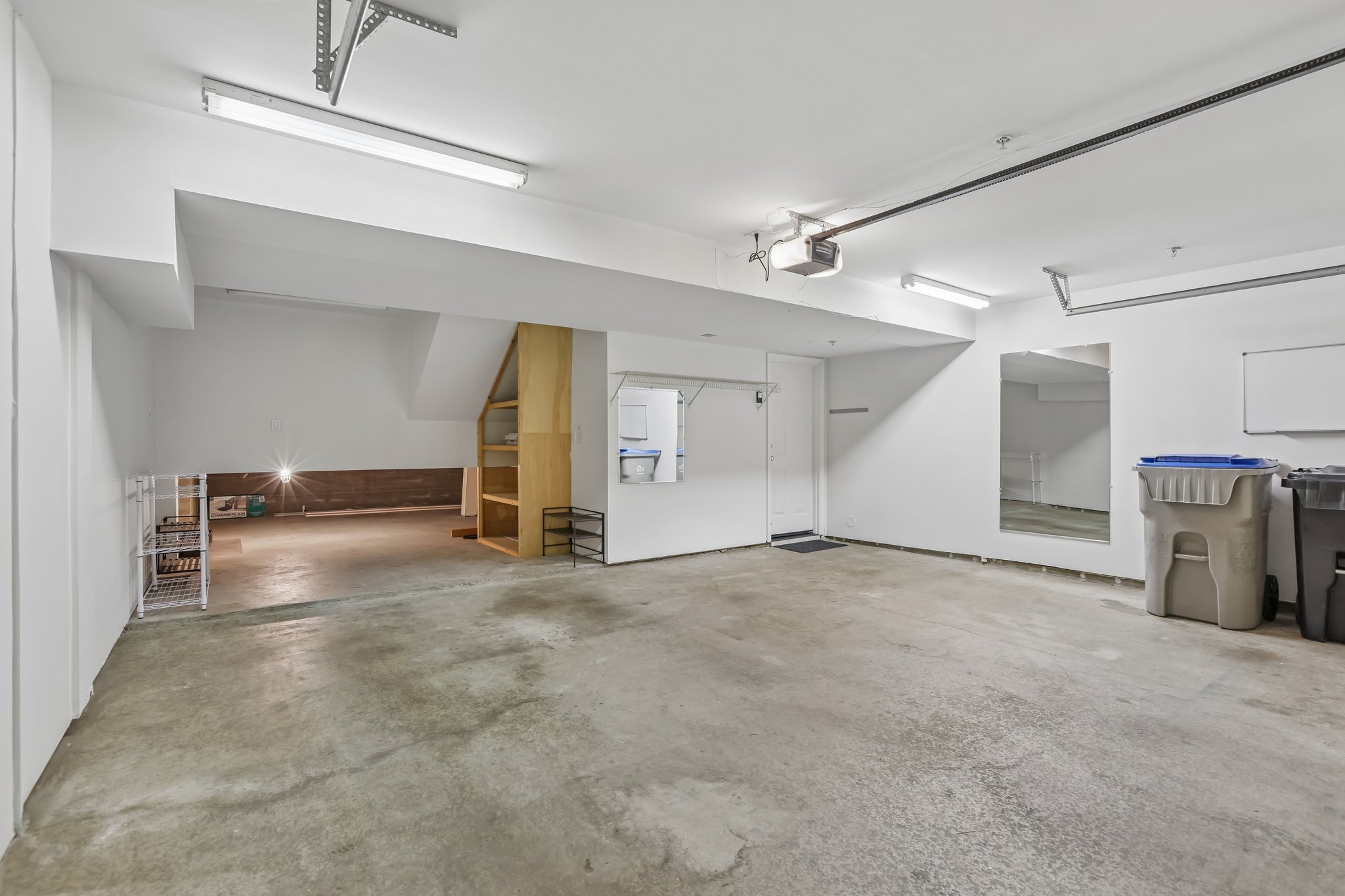 Georgetown Pl-S1206-044.jpg