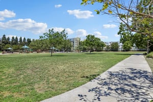 Georgetown Pl-1206-901.jpg