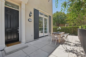 Georgetown Pl-S1206-004.jpg
