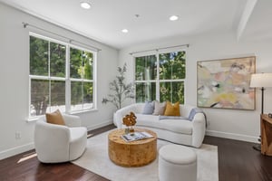Georgetown Pl-S1206-005.jpg