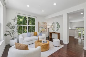 Georgetown Pl-S1206-006.jpg