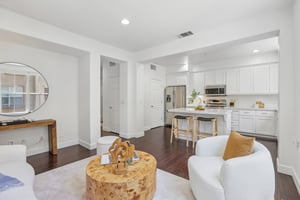 Georgetown Pl-S1206-007.jpg