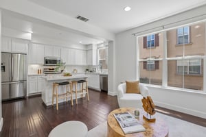 Georgetown Pl-S1206-008.jpg