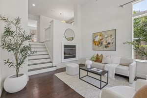 Georgetown Pl-S1206-010.jpg