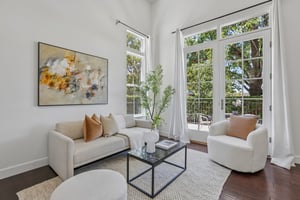 Georgetown Pl-S1206-011.jpg