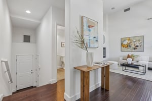 Georgetown Pl-S1206-012.jpg