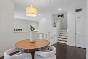 Georgetown Pl-S1206-014.jpg