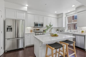 Georgetown Pl-S1206-015.jpg